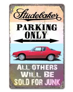 PH036 - Studebaker Parking 2